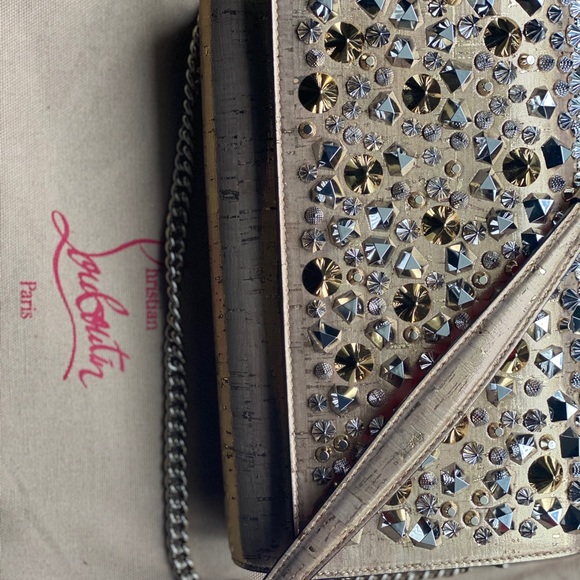 ❌❌❌ SOLD❌❌❌ - Picture 9 of 10